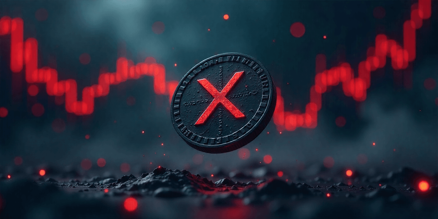 Le Cours XRP va-t-il encore chuter ou rebondir bientôt?