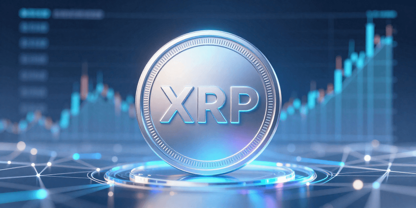 XRP in 2026: Hope or More Pain Ahead?