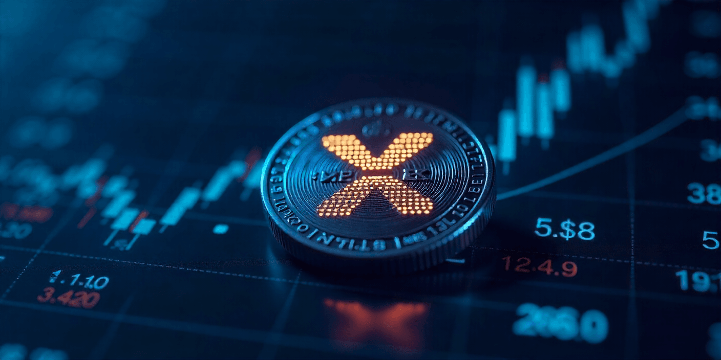 Canary Capital Launches the First U.S. Spot XRP ETF