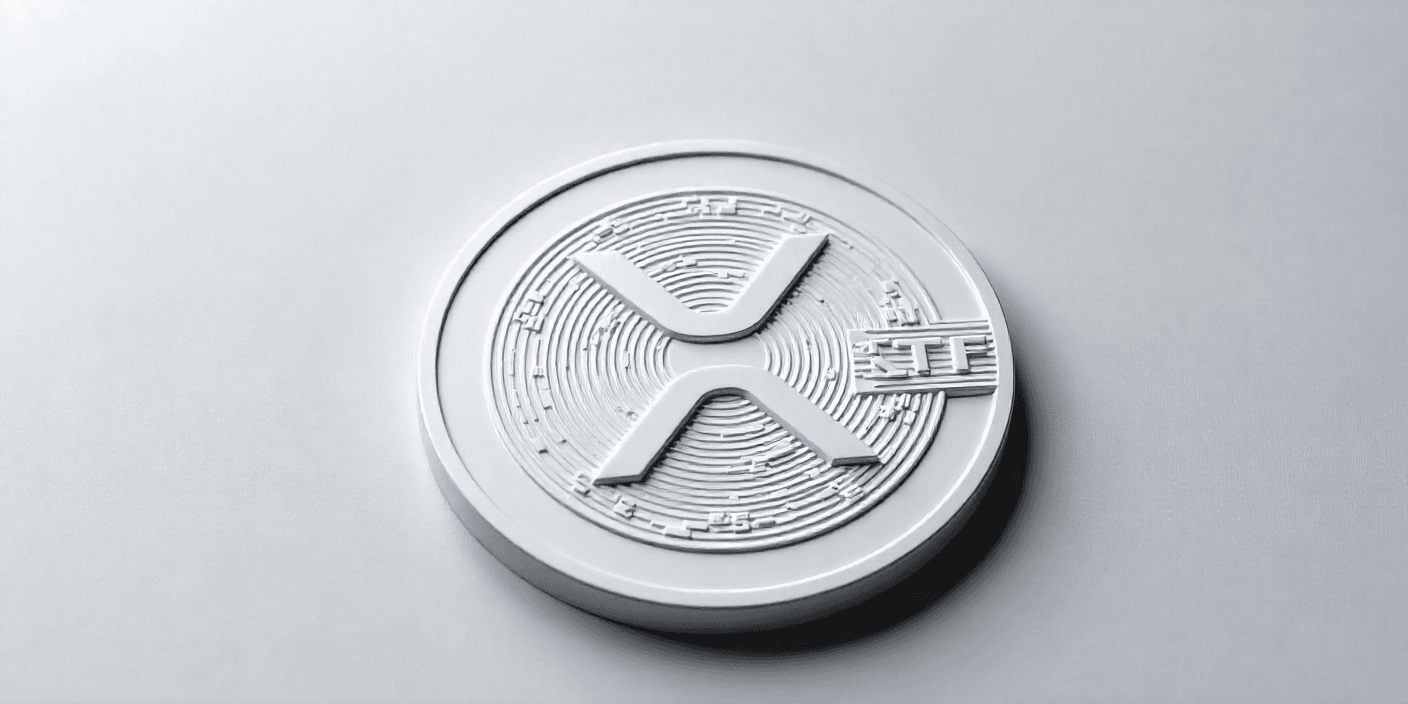 Grayscale Just Launched an XRP ETF