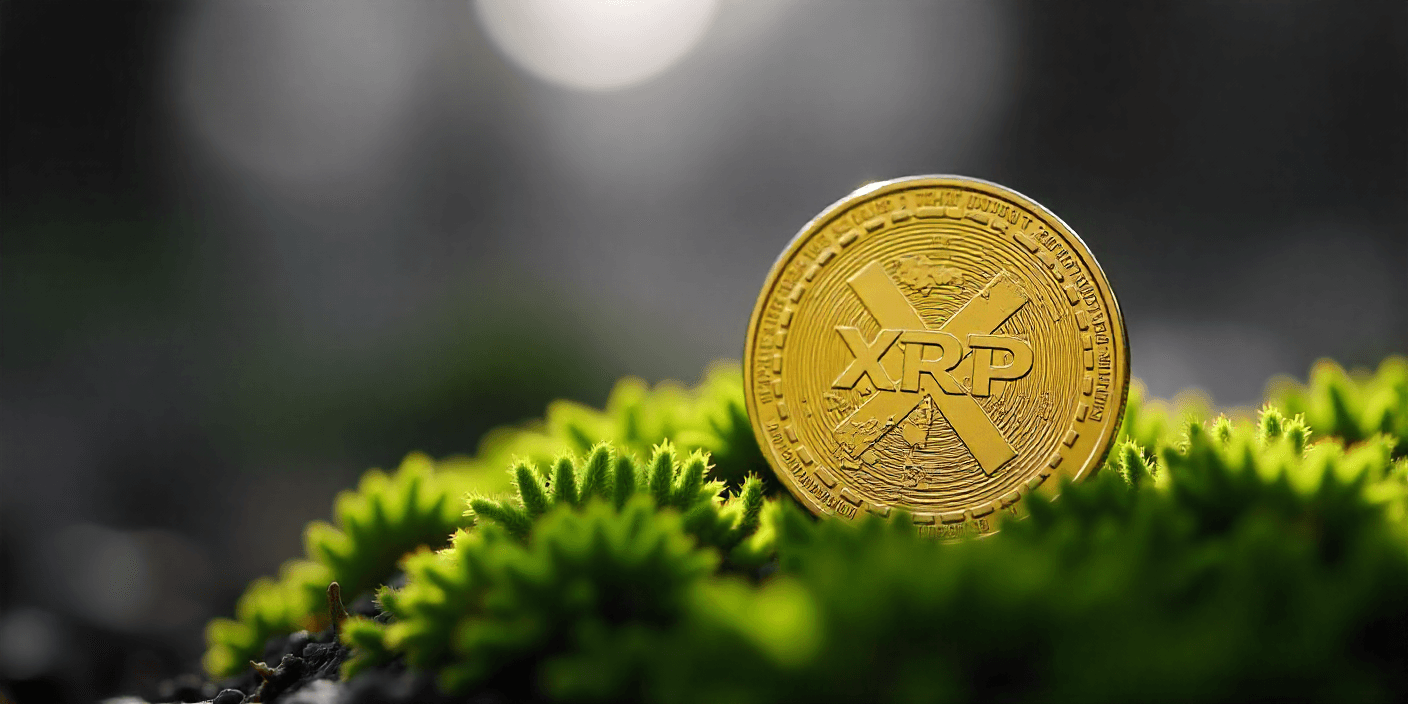 XRP News: What Jerome Powell’s Fed Dilemma Means for XRP Price?