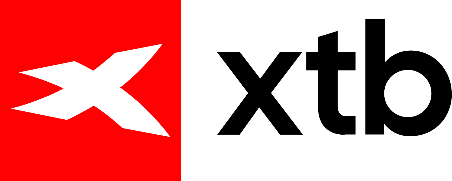 XTB.WA_BIG.png