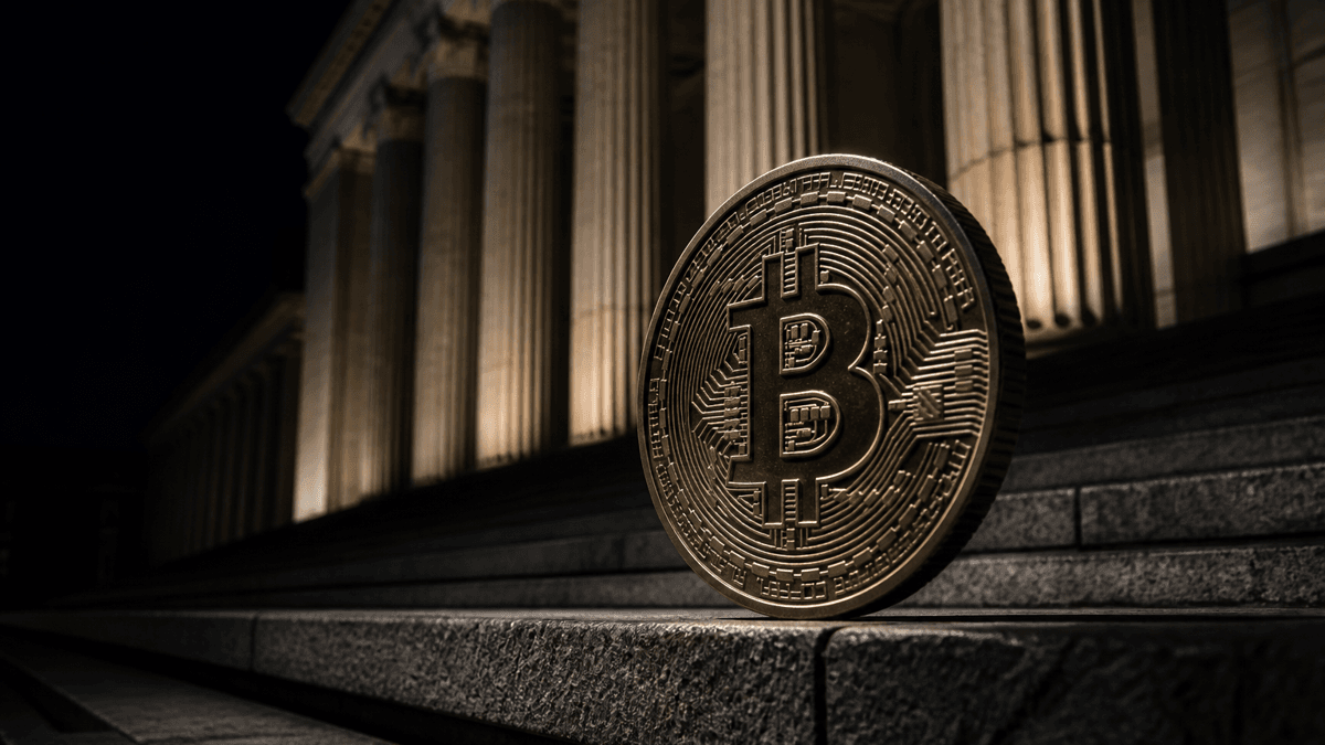 Stock Tokens: Who Actually Issues Them and What the SEC Wants to Change by November 3, 2026