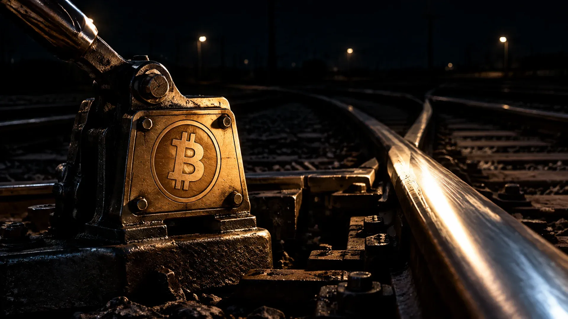 Altcoin season explained, 17 of 50 coins beat Bitcoin: what to watch now