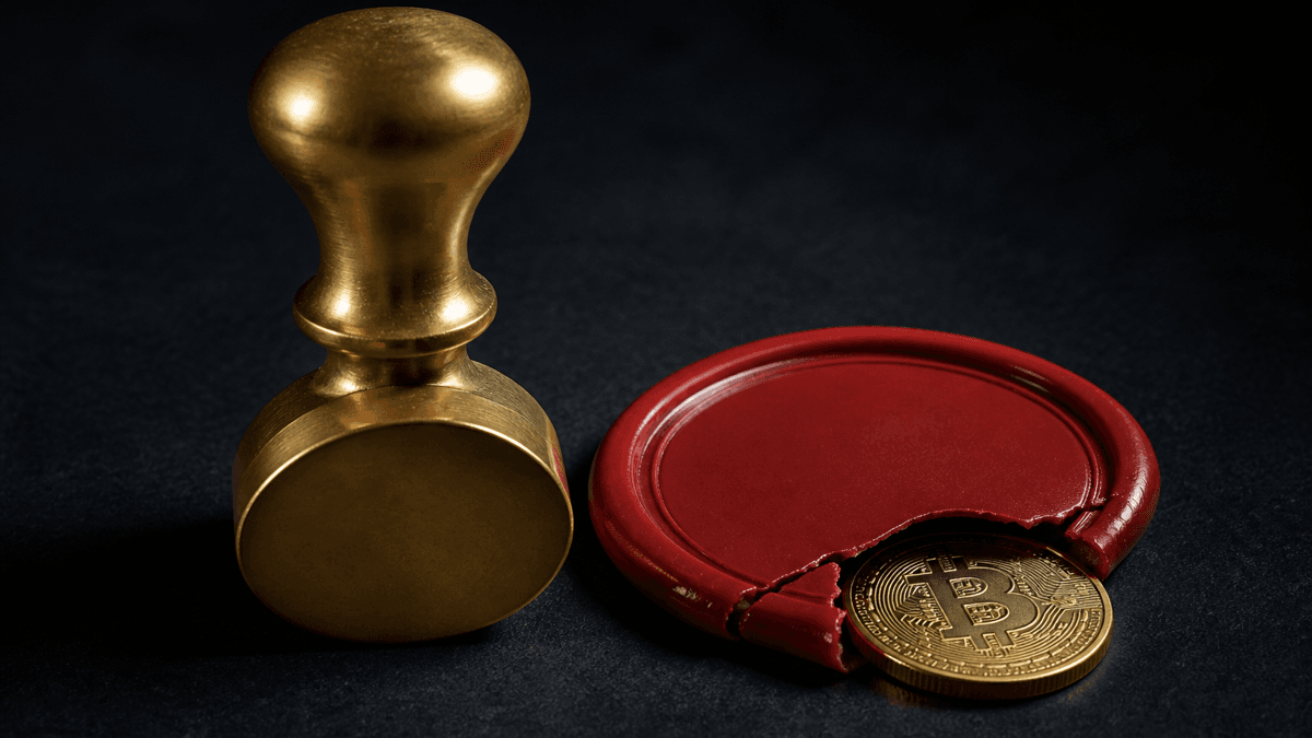 Fake AML Checks for Crypto Wallets: How to Spot the Scam Sites
