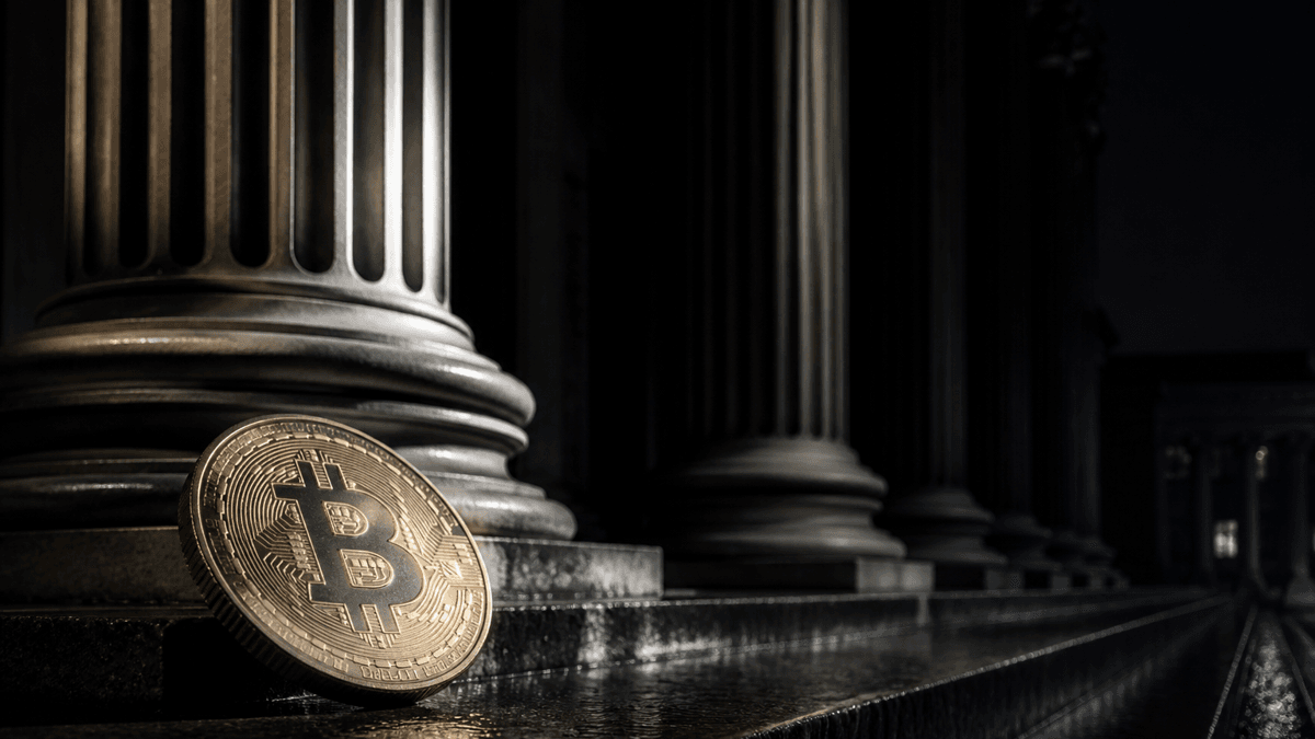 BaFin Crypto Knowledge Survey: Four Assumptions Owners Believe Are True