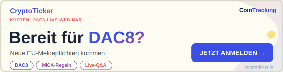 bill_de.png
