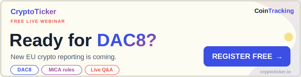 bill_en.png