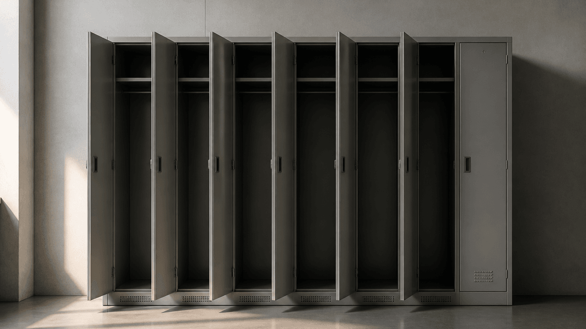 Binance Delisting on August 17: ACX, HFT, PIVX, PYR, VANRY and VIC Leave Spot Trading