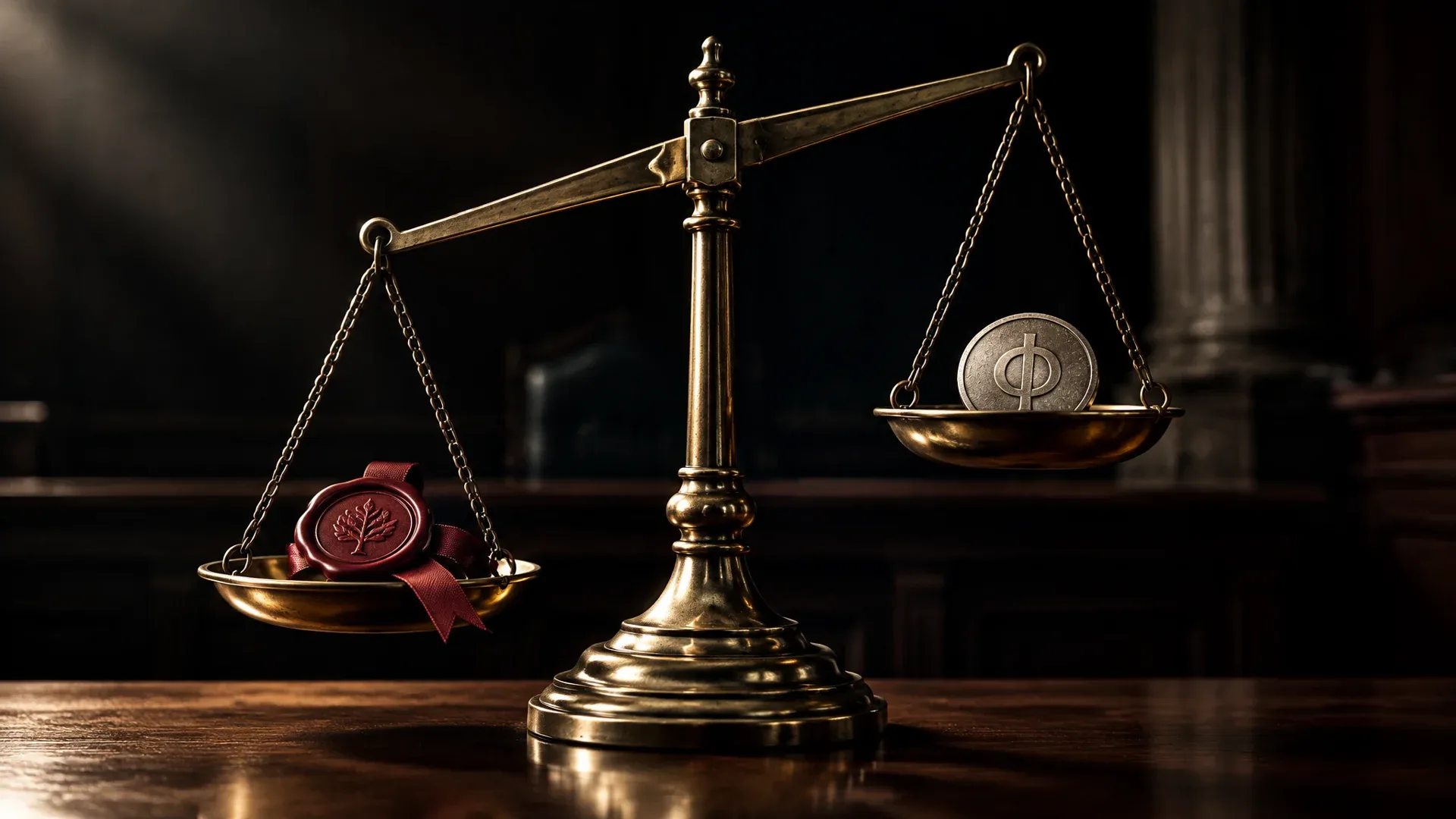 Binance fees: 0.1 percent to trade, and one drawback compared with MiCA-licensed exchanges