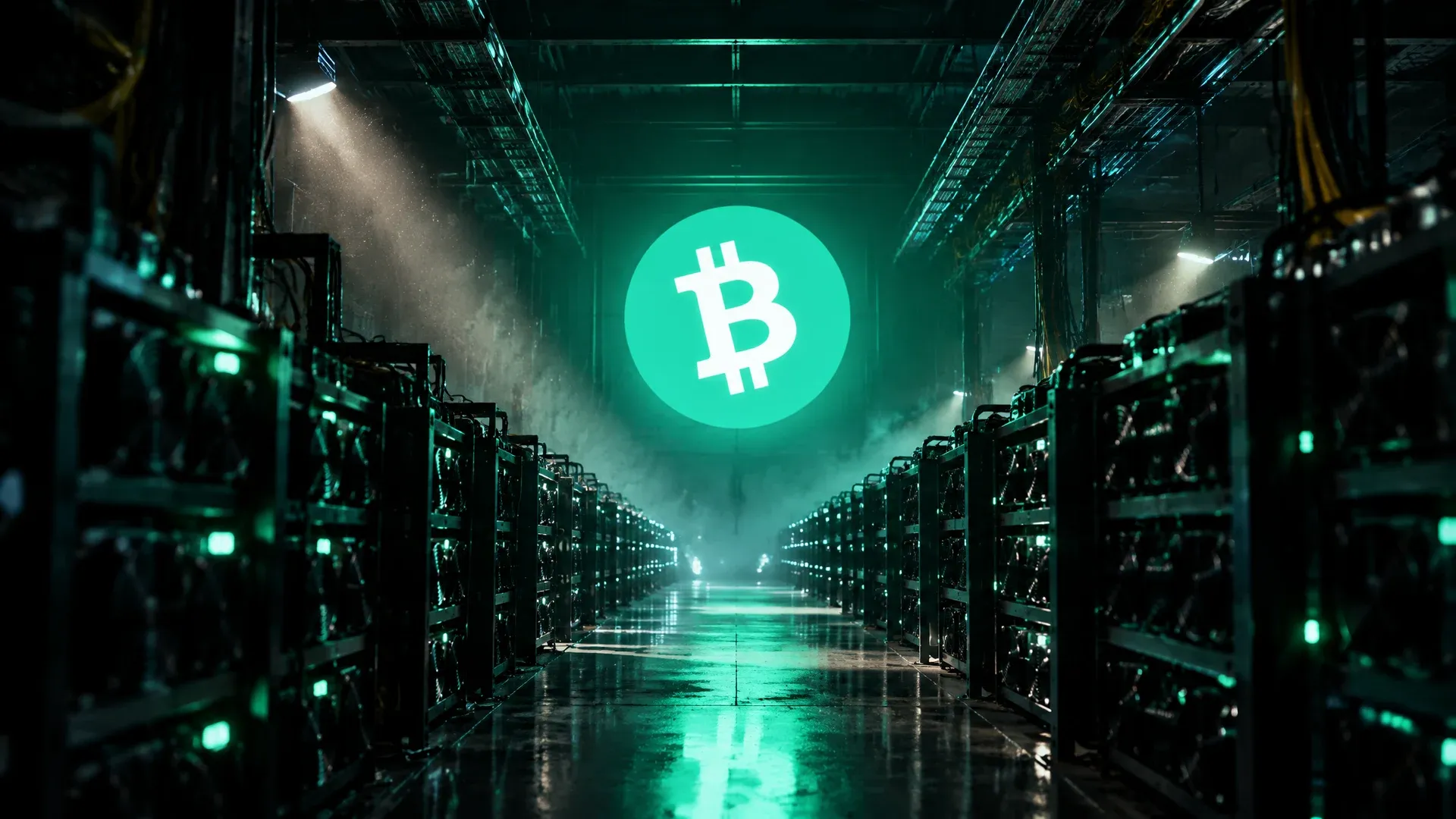 Bitcoin Cash (BCH): 131 blocks instead of 144 in a day, here are the reasons