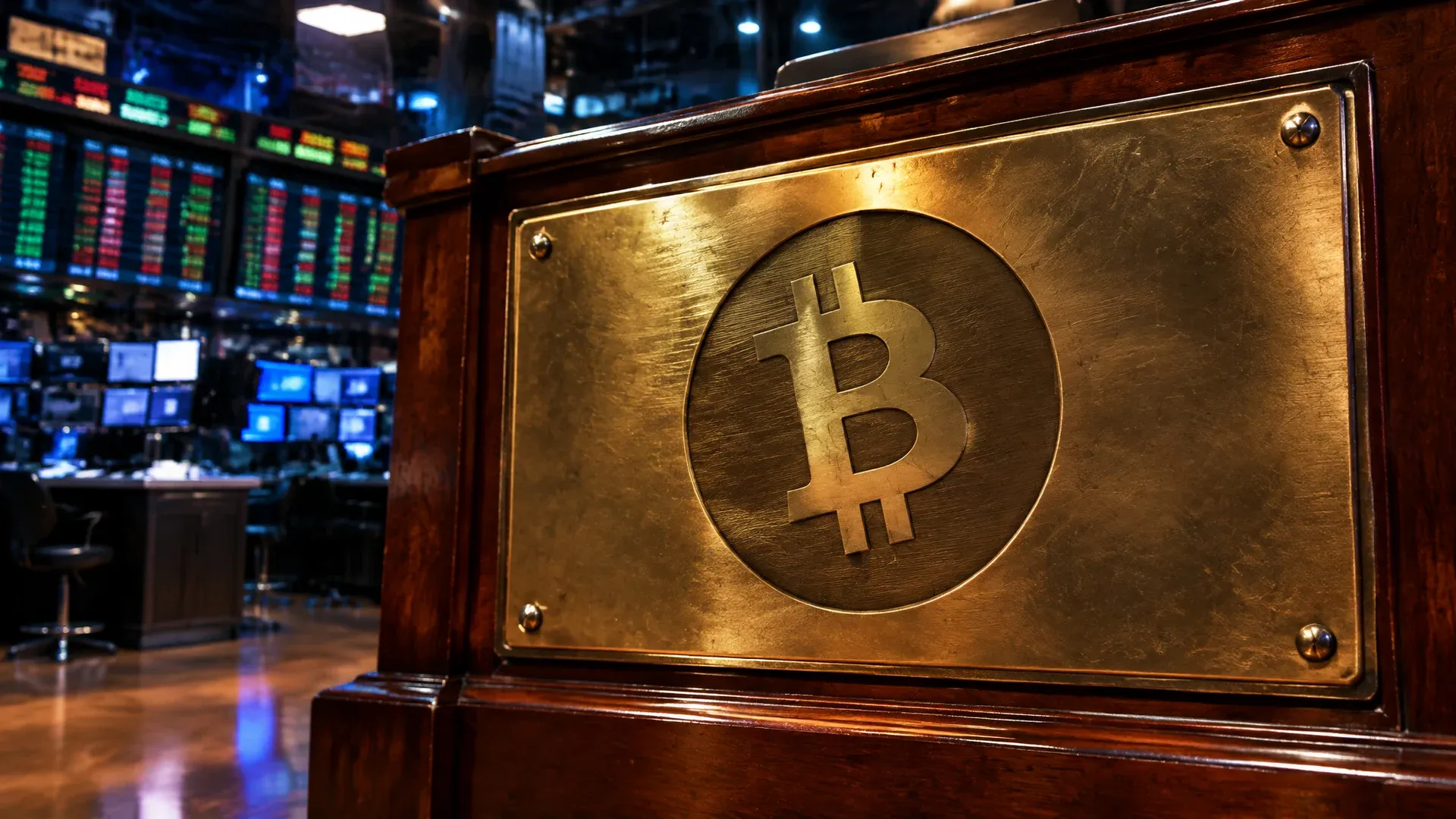 Bitcoin Cash: all 81 futures markets are perpetuals, CME is missing