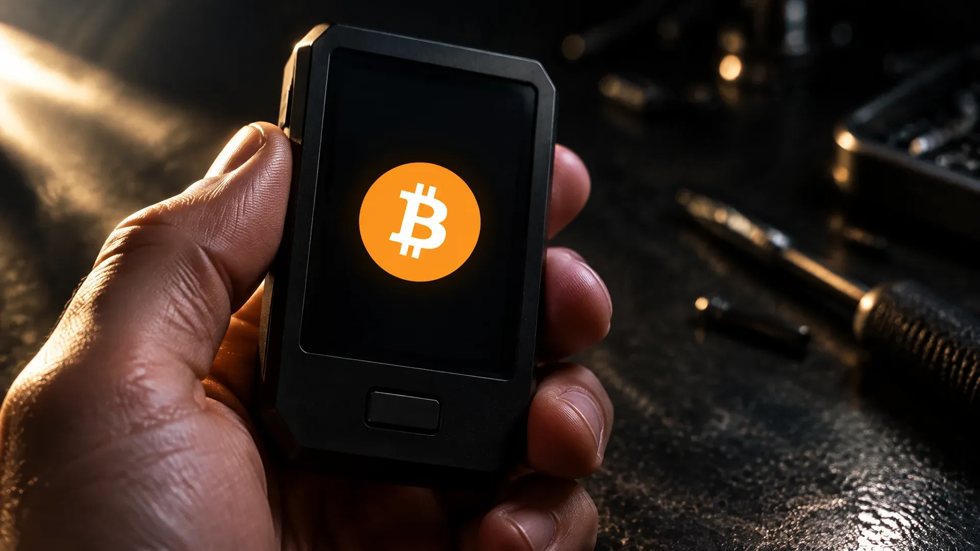 ECX Bitcoin fork on October 30: what investors need to know before the snapshot