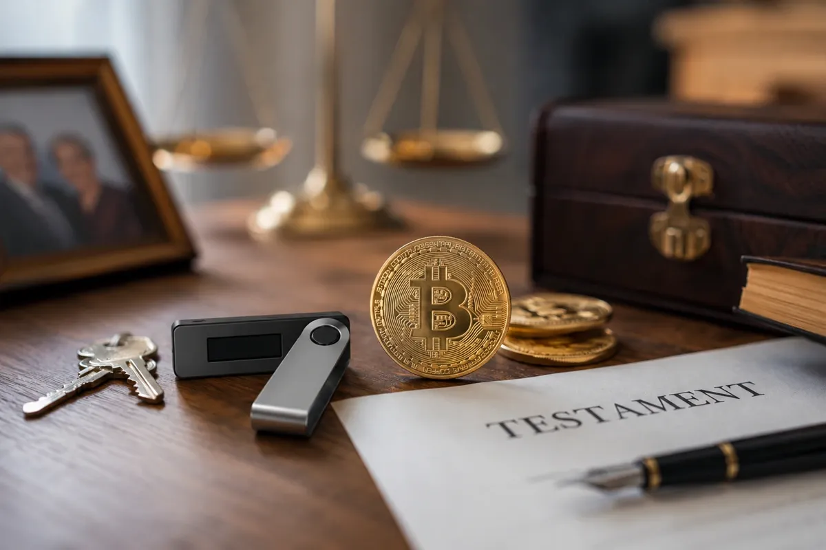 bitcoin-geerbt-anschaffungskosten-in-oesterreich.webp