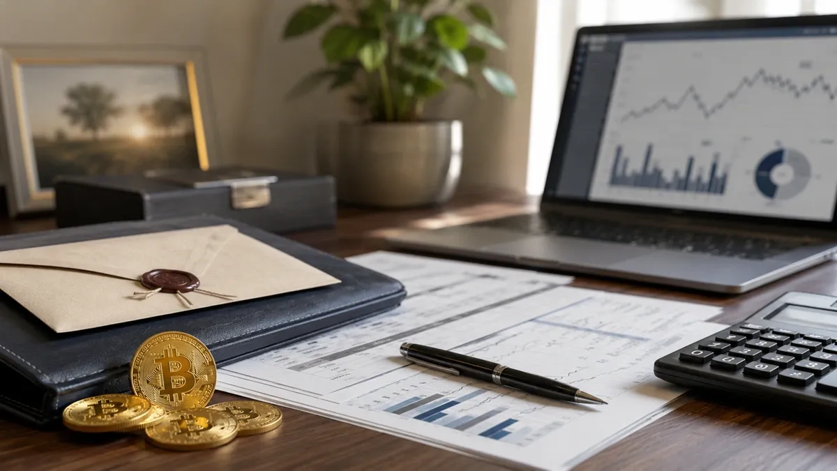 bitcoin-geerbt-haltedauer-und-kaufpreis-nachweisen.webp