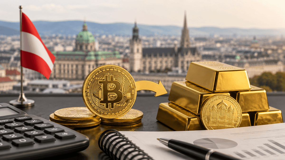 bitcoin-gegen-gold-ist-der-tausch-in-oesterreich-steuerpflichtig.png