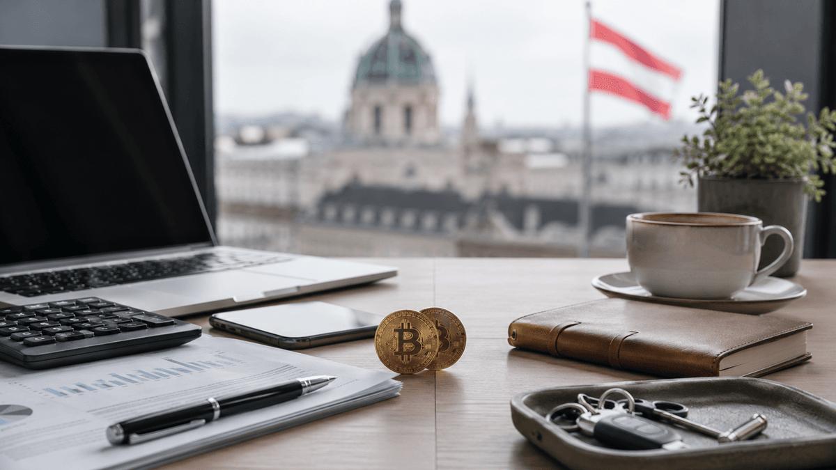 bitcoin-im-unternehmen-privat-oder-betriebsvermoegen.png
