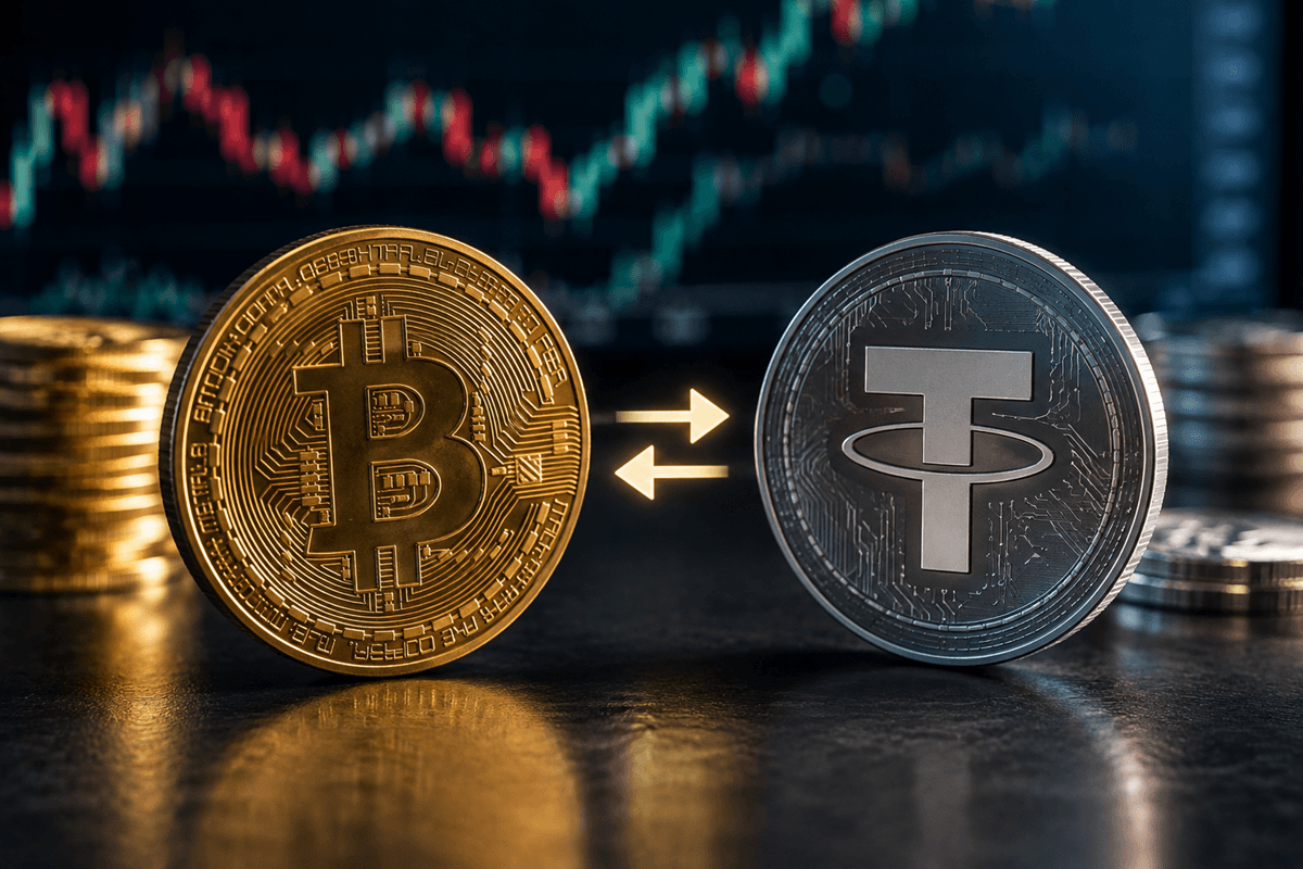 bitcoin-in-stablecoins-tauschen-steuer-in-oesterreich.png