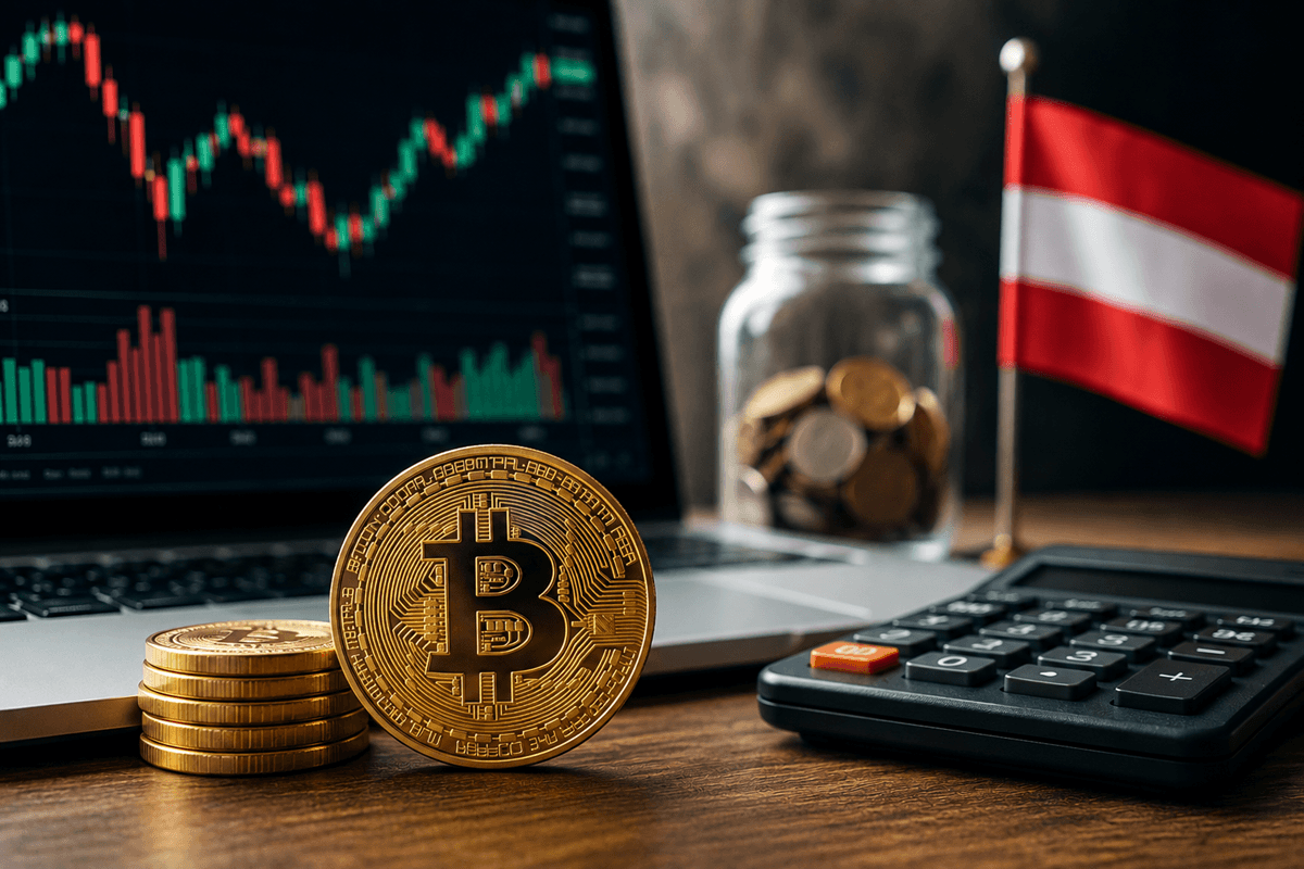 bitcoin-kest-in-oesterreich-wann-boersen-27-5-prozent-einbehalten.png