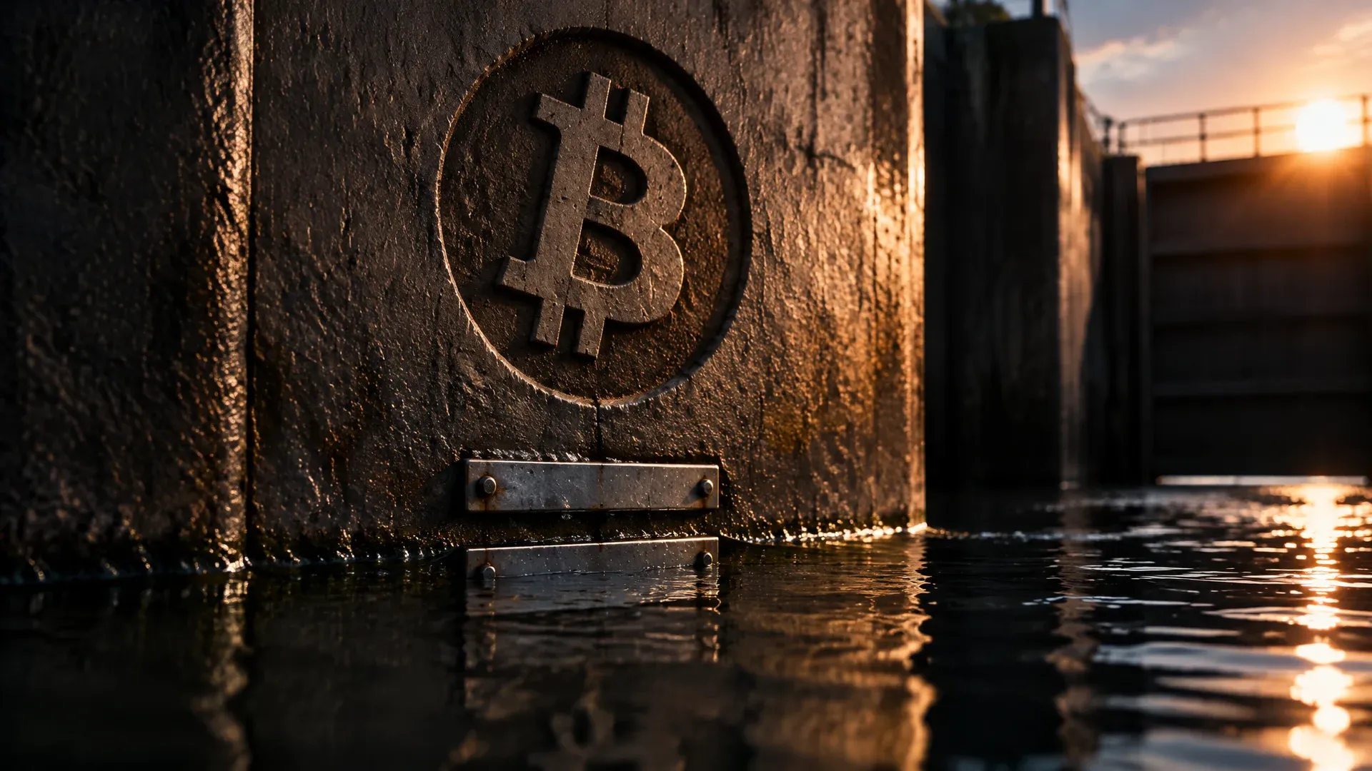 Bitcoin price at $81,993 and a third narrow daily range in a row: will the $81,481 level hold?