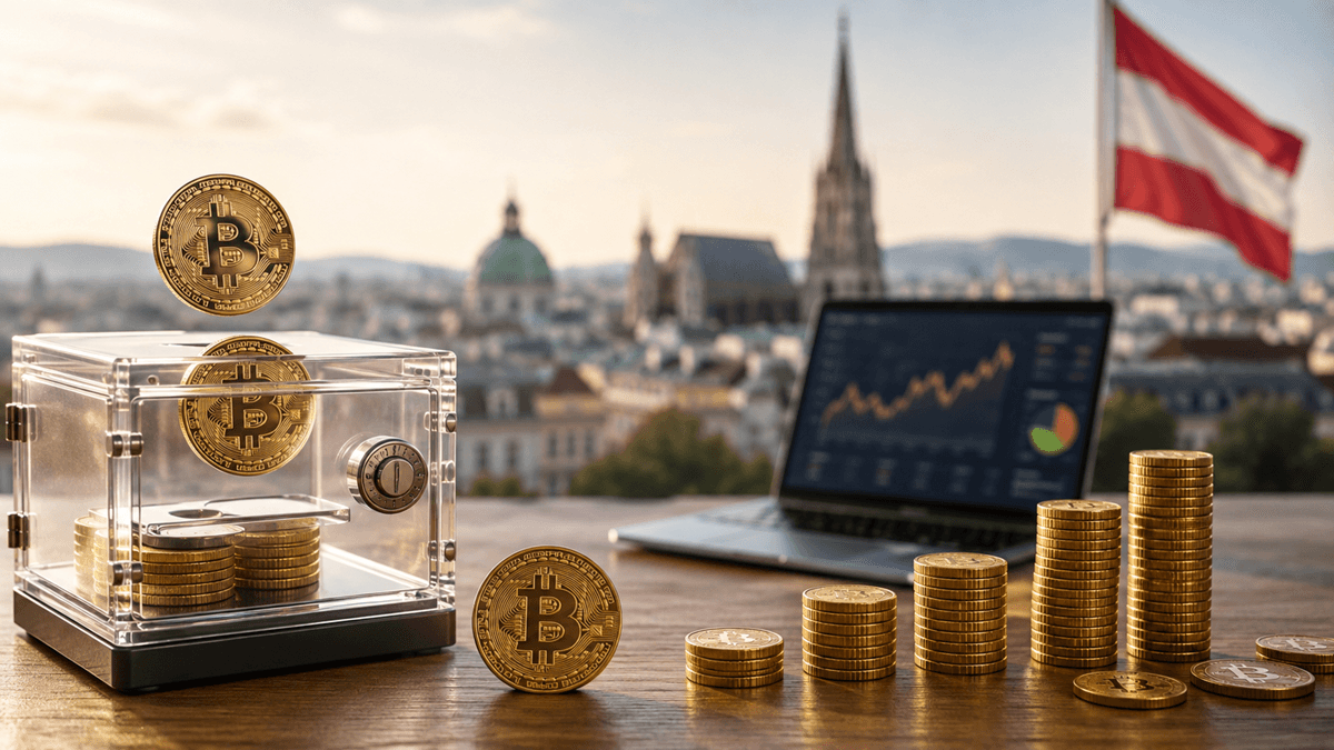 bitcoin-lending-in-oesterreich-wann-steuer-anfaellt.png