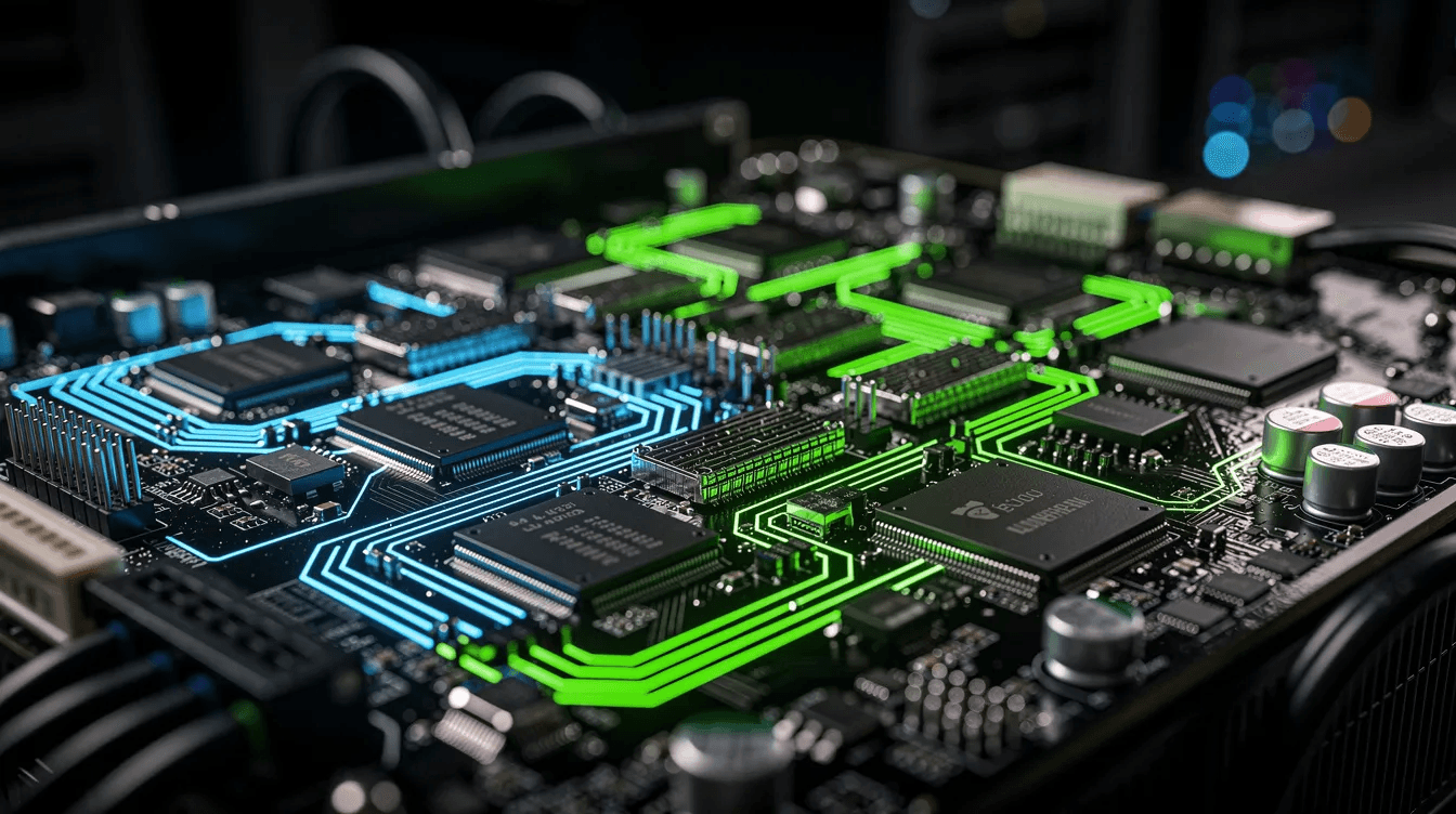 bitcoin mining blockchain