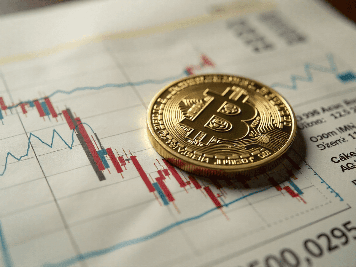 Crypto News Today: Crypto.com Bank Approval, BTC ETF Outflows, and Hong Kong Stablecoins