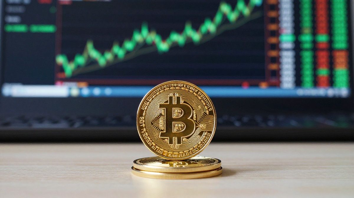 Bitcoin Price Prediction as BTC Coin Reached 80K this morning