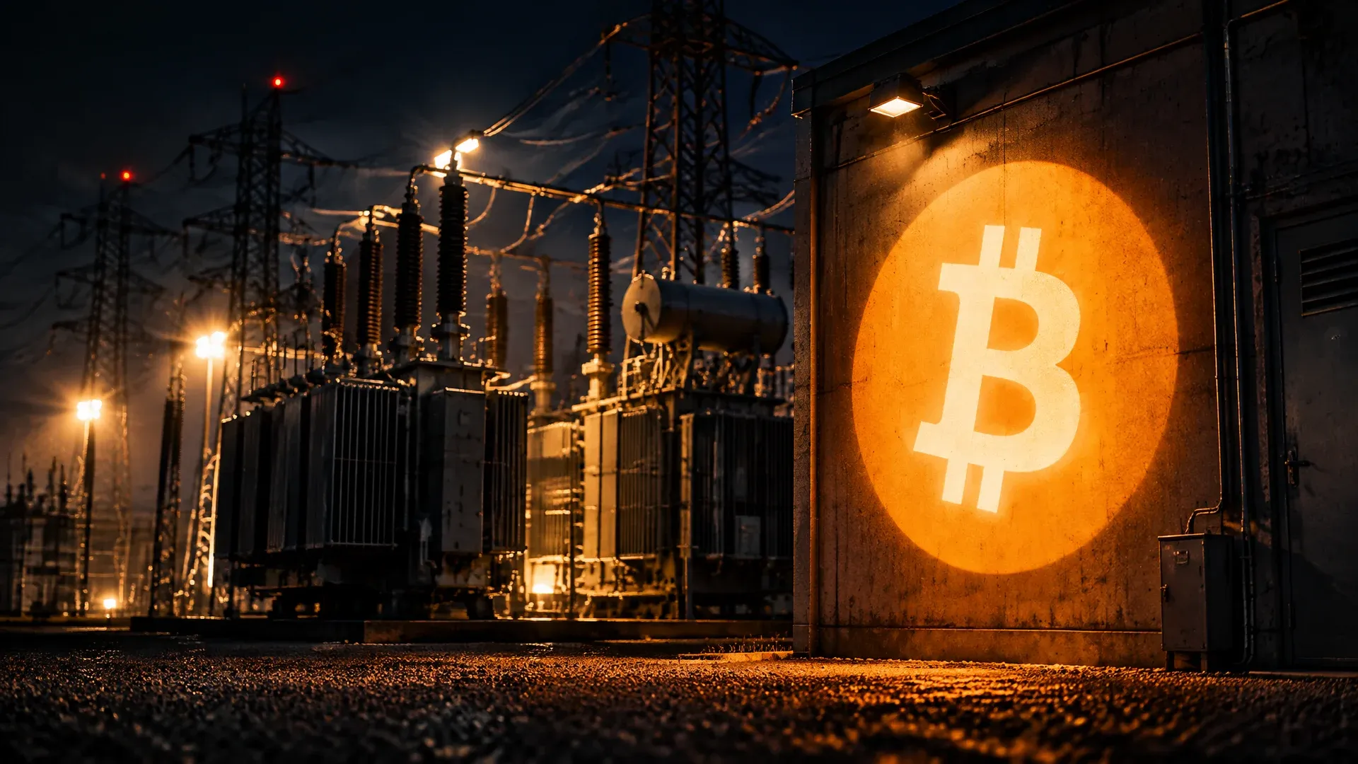 Bitcoin price prediction: mining difficulty rises 5.92 percent, what it means for selling pressure