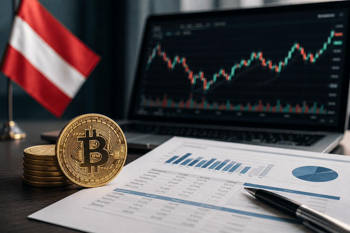 bitcoin-steuerreporting-oesterreich-2026-das-gilt.png