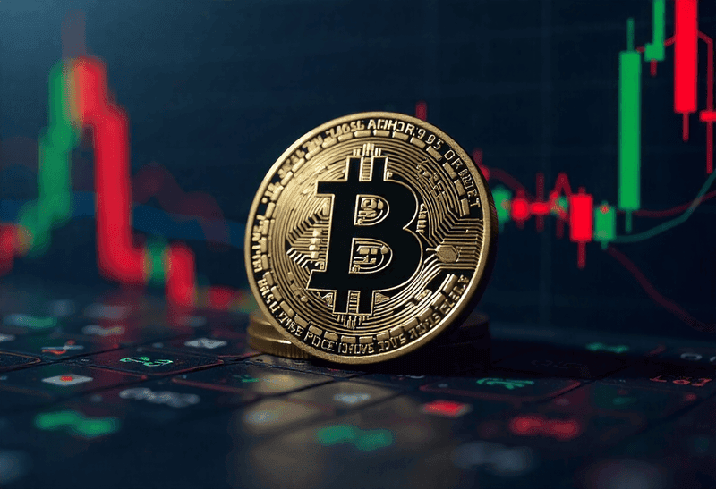 Bitcoin Faces the Biggest Options Expiry in History on December 26