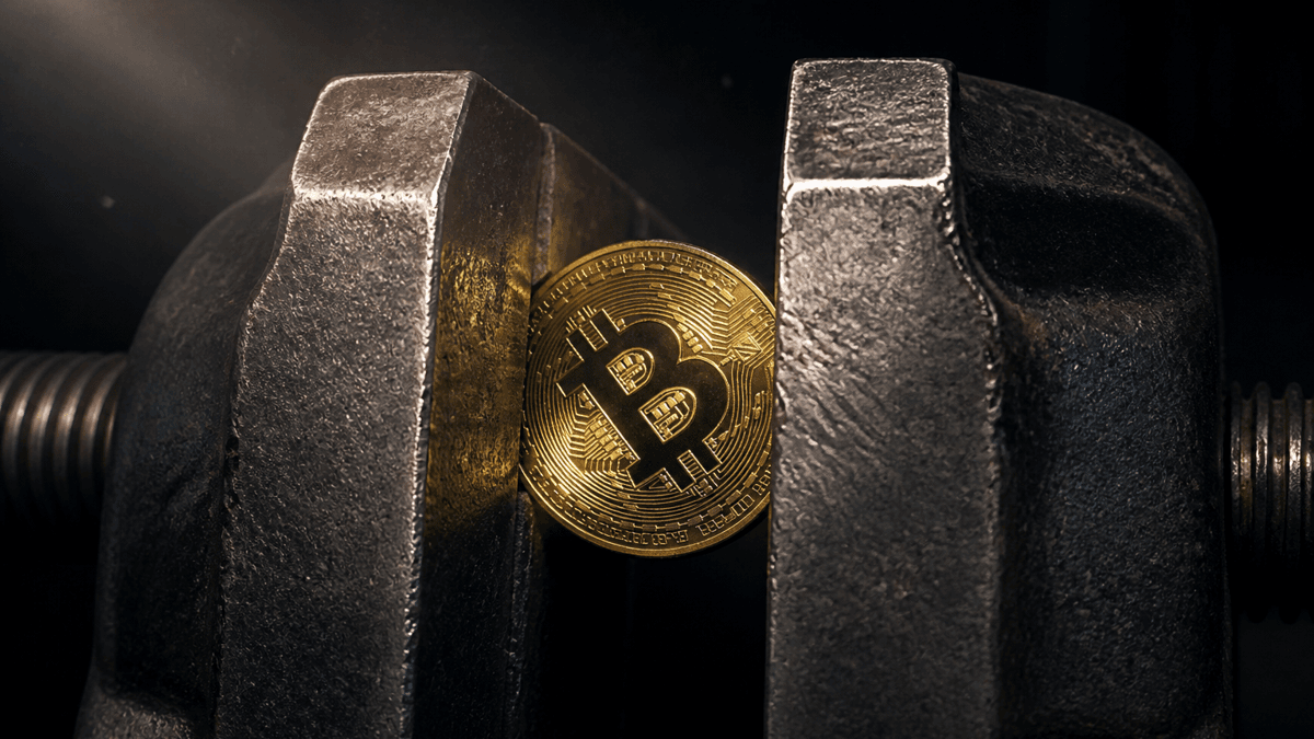 Bitcoin Transaction Stuck: How to Free It Again With RBF and CPFP