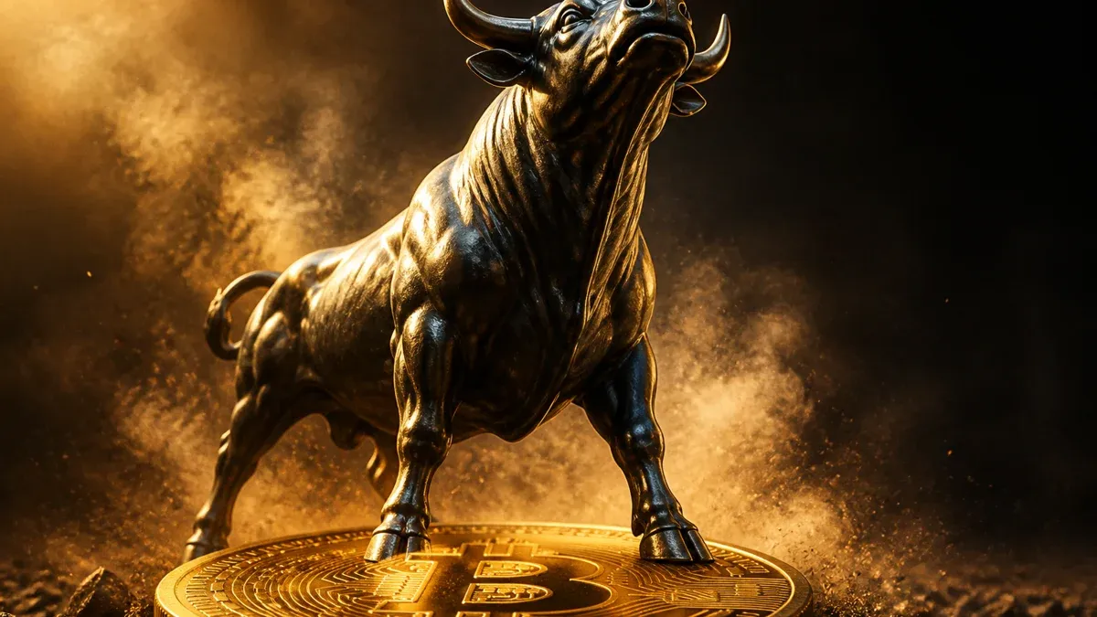 Bitcoin Back Above $80,000: Buy More, Hold or Take Profits? What to Check Now