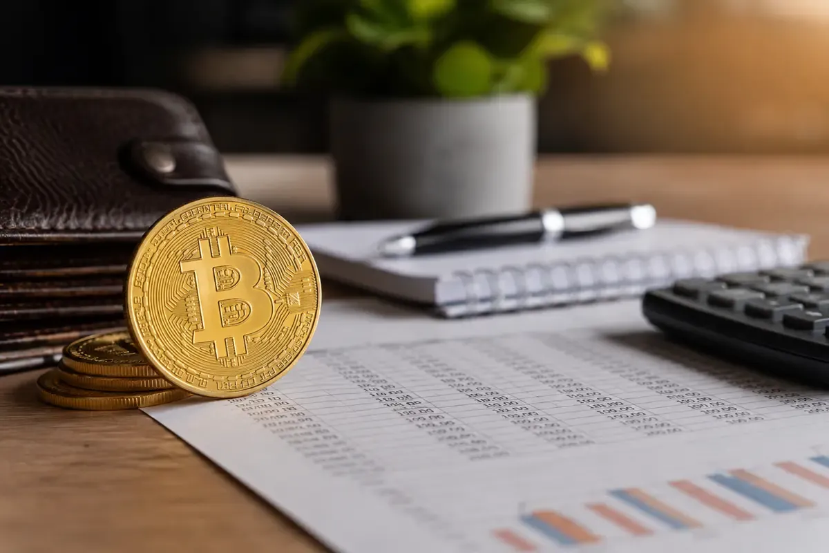 bitcoin-ueber-ein-jahr-halten-diese-nachweise-zaehlen.webp