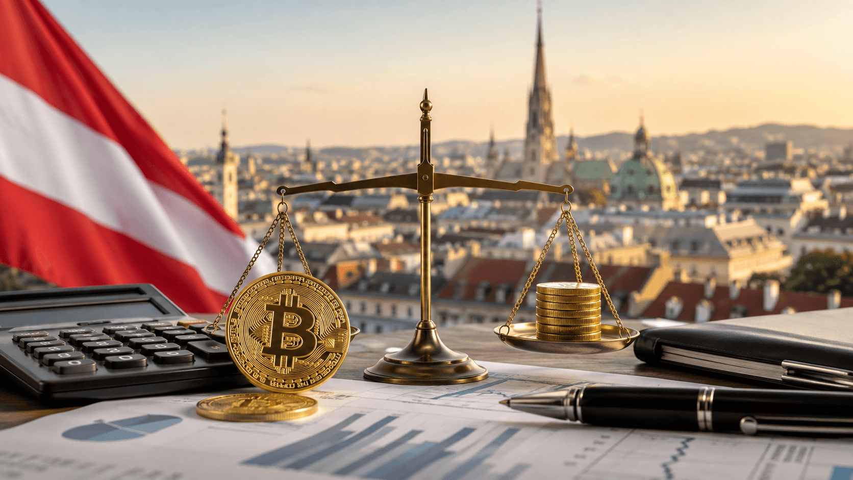 bitcoin-verluste-mit-dividenden-verrechnen-so-funktioniert-der-verlustausgleich-in-oesterreich.png