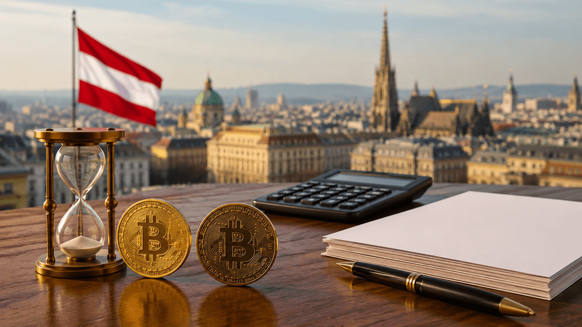 bitcoin-vor-maerz-2021-verkauf-in-oesterreich-steuerfrei.png