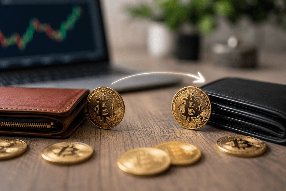 bitcoin-zwischen-wallets-senden-ist-die-netzwerkgebuhr-steuerpflichtig.png
