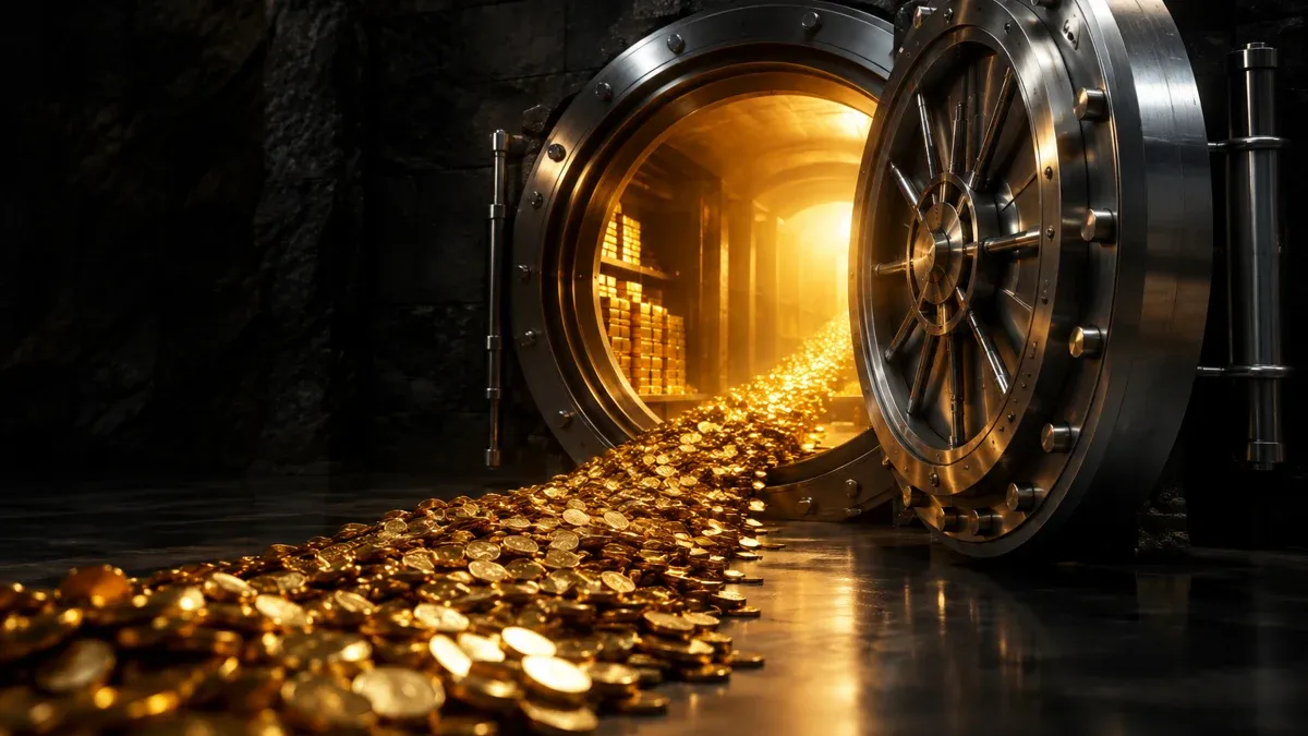 Bitget after the hack: withdrawals are back and the Protection Fund is above $300 million