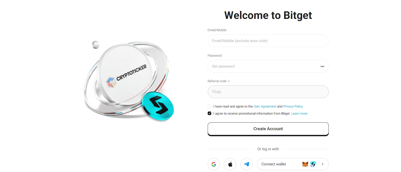 bitget ct registration.png