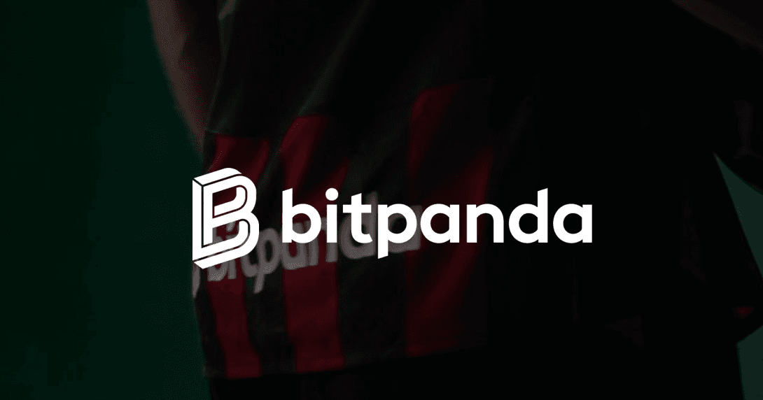 Bitpanda Launches 20x Margin Trading on Real Stocks and ETFs — a First for Europe