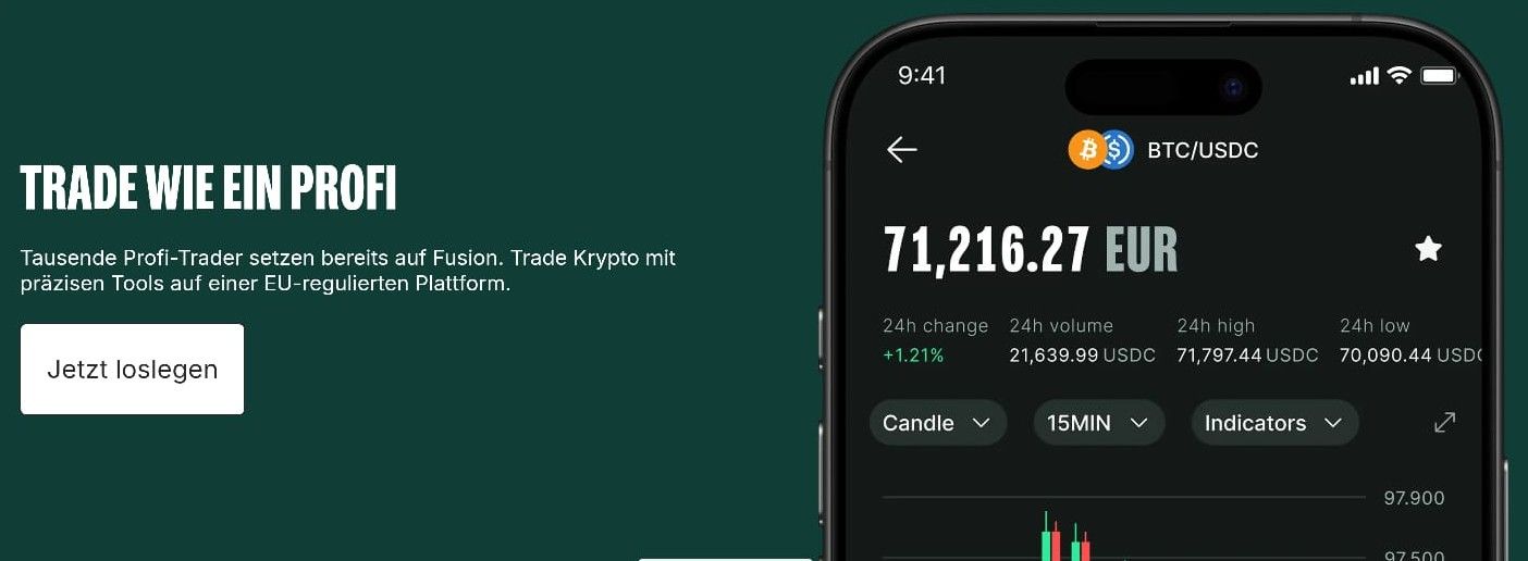 bitpanda-features-de