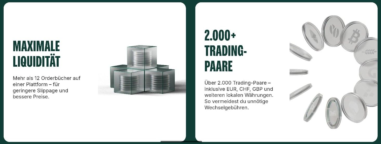 bitpanda-features-de