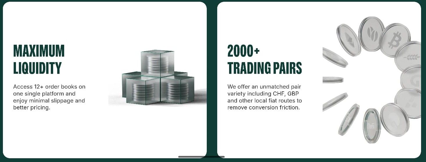 bitpanda-fusion-features