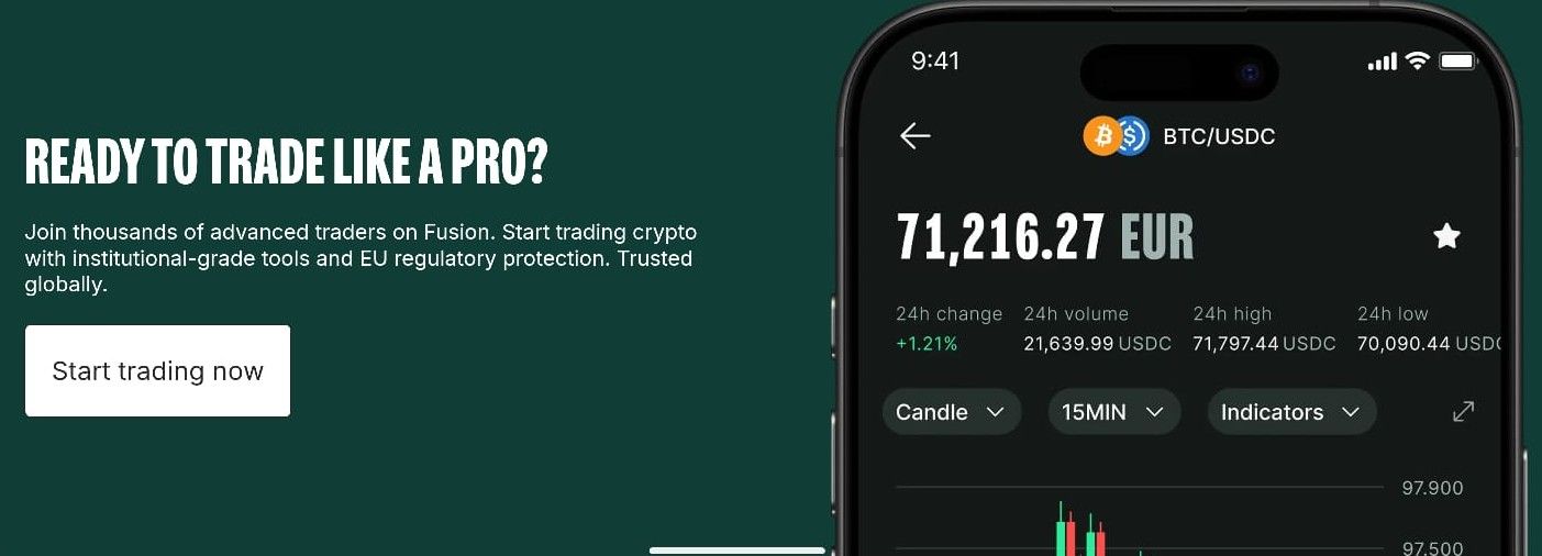 bitpanda-fusion-features