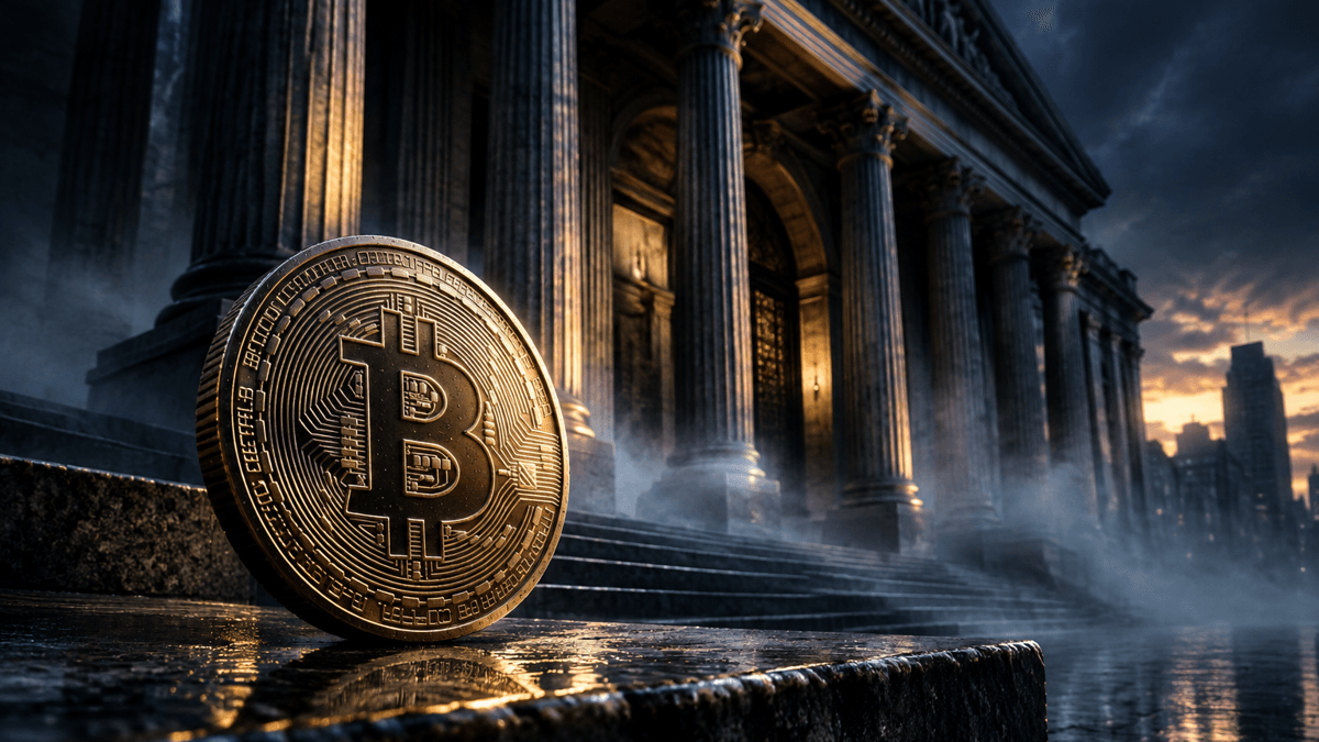Bitwise Lighter Staking ETP Lists on Xetra: What to Check on BLIT Before You Buy