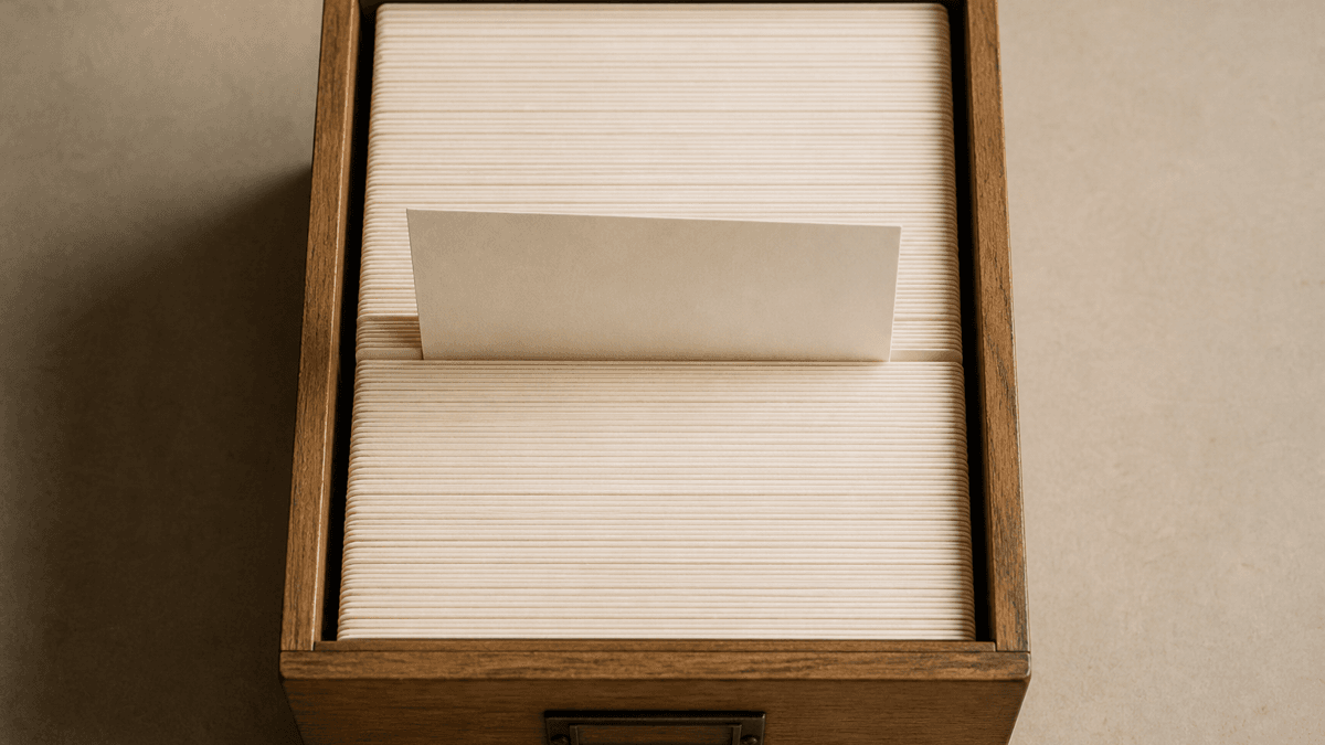Blockchain Rollback After an Exploit: What Happens to Your Tokens When a Chain Is Reset