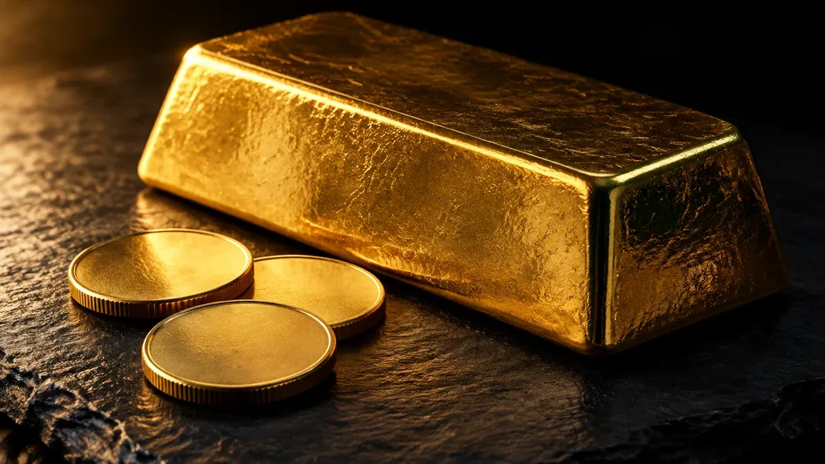 BNB Is Back Above $100 Billion: What Is Really Behind Binance Chain's Lead