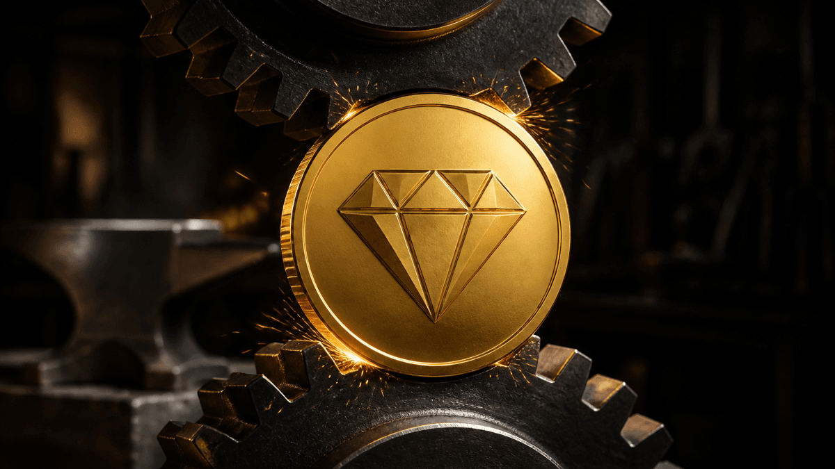 BNB Pasteur Hardfork on August 25, 2026: The Checklist for Holders, Traders and Delegators