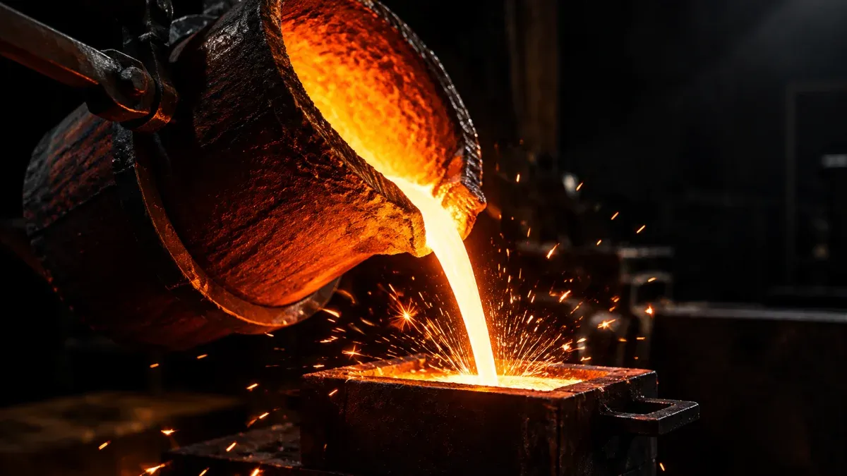 44 Percent Below the Record: BNB's 37th Burn Follows in Mid-October