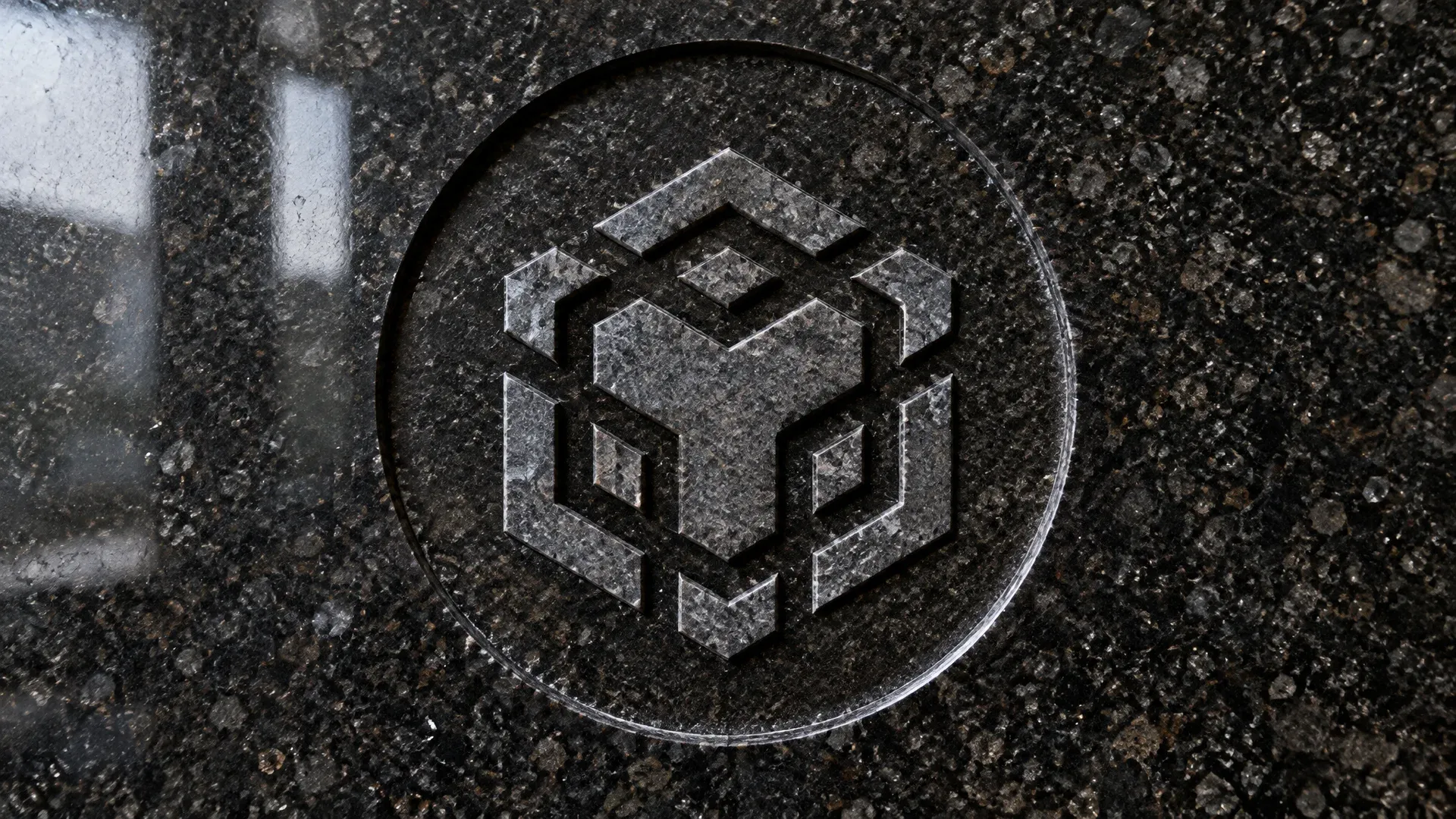 BNB: Quarterly Burn Takes 1.65 Million Tokens Out of Supply